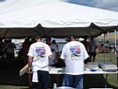Patriot Poker Run - Seabrook Marina  (89).JPG